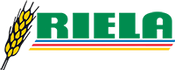 Riela